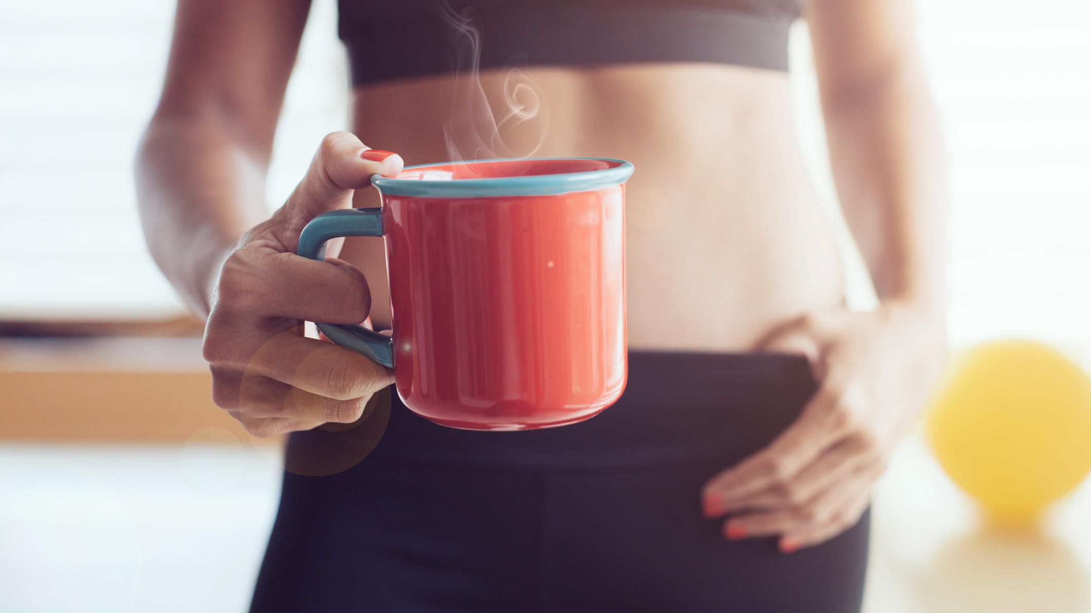 Польза кофе: 8 уникальных преимуществ напитка