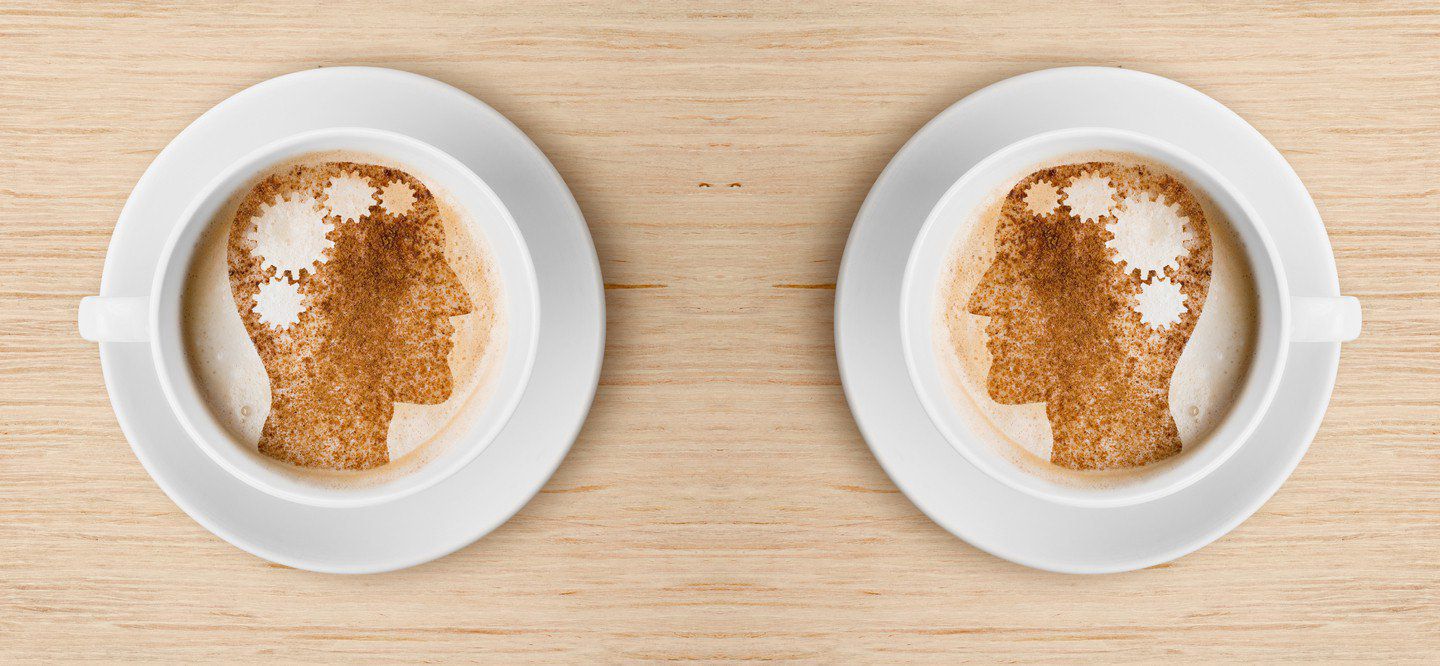 10 фактов о пользе кофе, доказанных наукой
